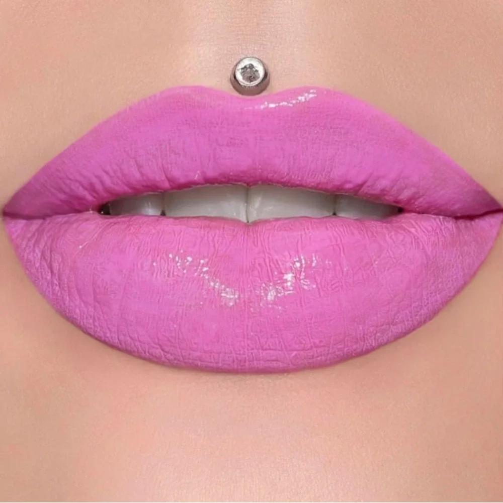 Jeffree Star Cosmetics - Supreme Gloss - Shade: Queen Supreme - *NIB*